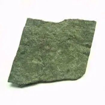  Metamorphic Stone
